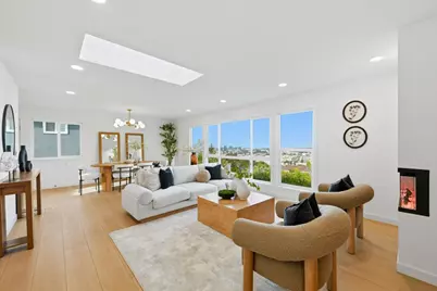 1609 Molitor Rd, Belmont, CA 94002 - Photo 13