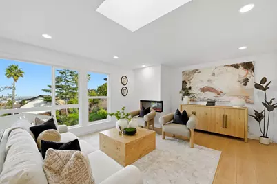 1609 Molitor Rd, Belmont, CA 94002 - Photo 15