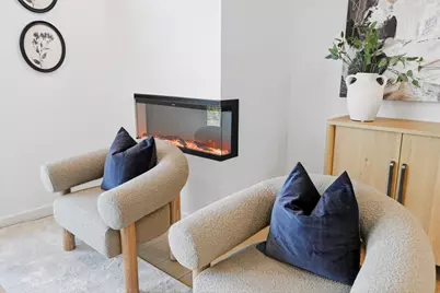 1609 Molitor Rd, Belmont, CA 94002 - Photo 35