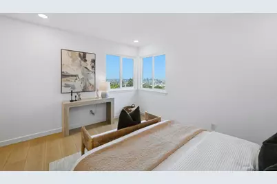 1609 Molitor Rd, Belmont, CA 94002 - Photo 81