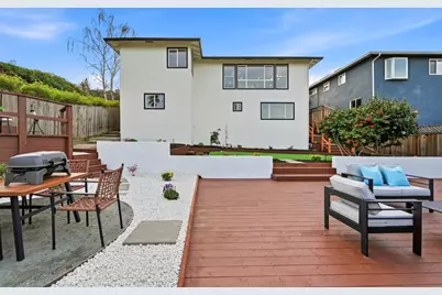 1609 Molitor Rd, Belmont, CA 94002 - Photo 121