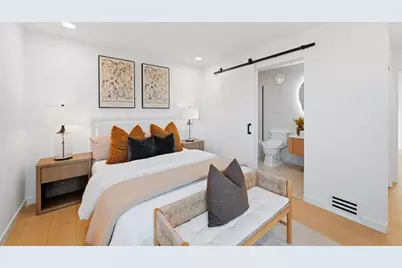 1609 Molitor Rd, Belmont, CA 94002 - Photo 49