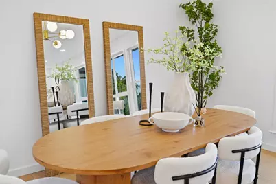 1609 Molitor Rd, Belmont, CA 94002 - Photo 39