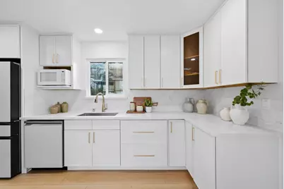 1609 Molitor Rd, Belmont, CA 94002 - Photo 43