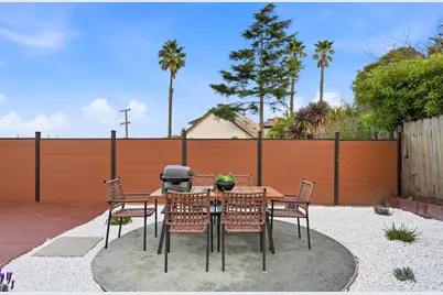 1609 Molitor Rd, Belmont, CA 94002 - Photo 135