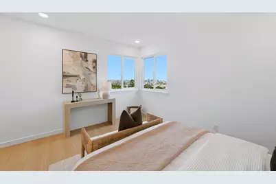 1609 Molitor Rd, Belmont, CA 94002 - Photo 51