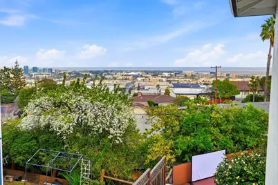 1609 Molitor Rd, Belmont, CA 94002 - Photo 141