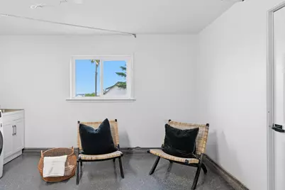 1609 Molitor Rd, Belmont, CA 94002 - Photo 71