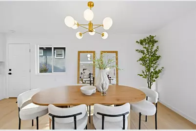 1609 Molitor Rd, Belmont, CA 94002 - Photo 27