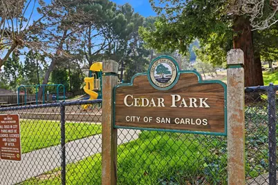 1609 Molitor Rd, Belmont, CA 94002 - Photo 143