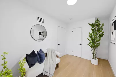 1609 Molitor Rd, Belmont, CA 94002 - Photo 85