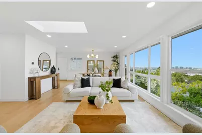 1609 Molitor Rd, Belmont, CA 94002 - Photo 5