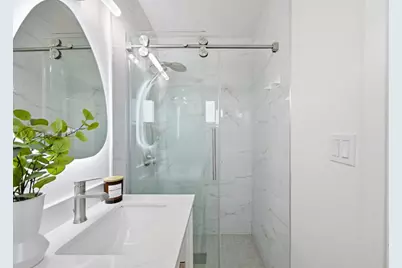 1609 Molitor Rd, Belmont, CA 94002 - Photo 83