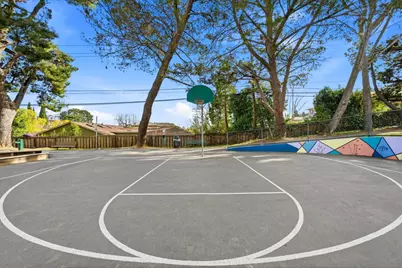 1609 Molitor Rd, Belmont, CA 94002 - Photo 147