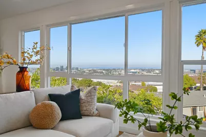 1609 Molitor Rd, Belmont, CA 94002 - Photo 11