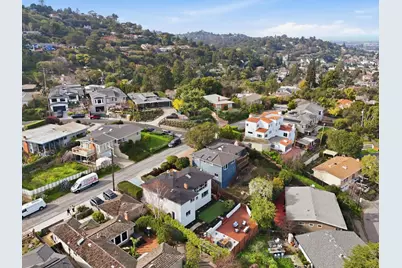 1609 Molitor Rd, Belmont, CA 94002 - Photo 151