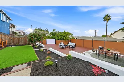 1609 Molitor Rd, Belmont, CA 94002 - Photo 93