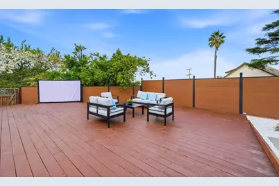 1609 Molitor Rd, Belmont, CA 94002 - Photo 119