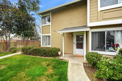 937 Summerside Dr D, San Jose, CA 95122 - Photo 3