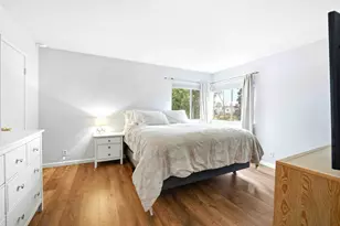 937 Summerside Dr D, San Jose, CA 95122 - Photo 11