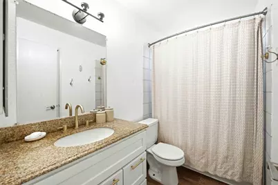 937 Summerside Dr D, San Jose, CA 95122 - Photo 13