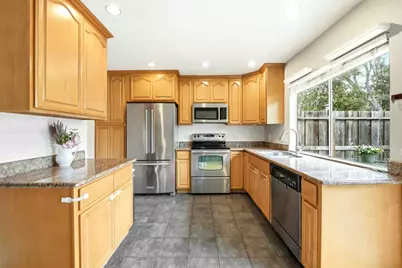 937 Summerside Dr D, San Jose, CA 95122 - Photo 9