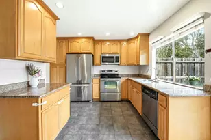 937 Summerside Dr D, San Jose, CA 95122 - Photo 9