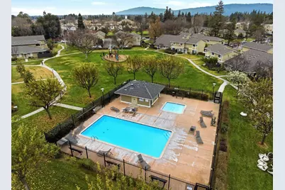 937 Summerside Dr D, San Jose, CA 95122 - Photo 25