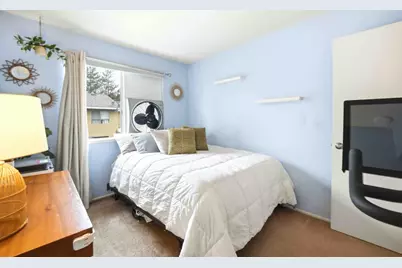 937 Summerside Dr D, San Jose, CA 95122 - Photo 15