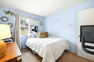 937 Summerside Dr D, San Jose, CA 95122 - Photo 15