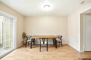 937 Summerside Dr D, San Jose, CA 95122 - Photo 7