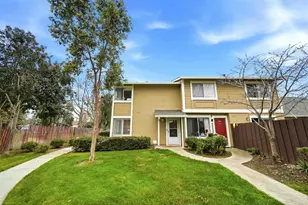 937 Summerside Dr D, San Jose, CA 95122 - Photo 1