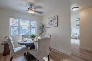 530 Inca Way, Salinas, CA 93906 - Photo 9