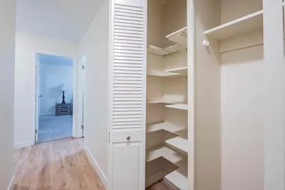 530 Inca Way, Salinas, CA 93906 - Photo 21