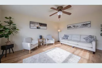 530 Inca Way, Salinas, CA 93906 - Photo 7