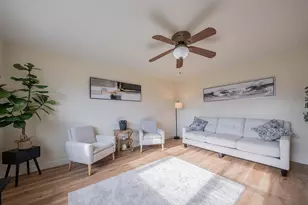 530 Inca Way, Salinas, CA 93906 - Photo 7