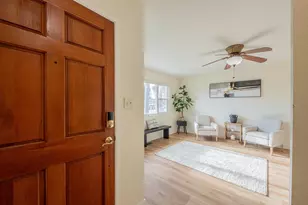 530 Inca Way, Salinas, CA 93906 - Photo 5