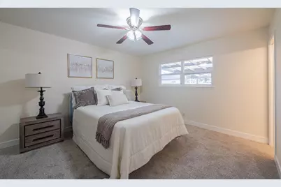 530 Inca Way, Salinas, CA 93906 - Photo 23