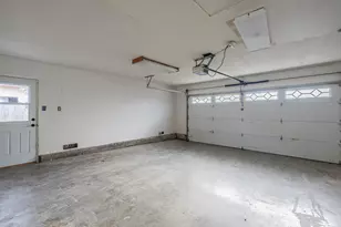 530 Inca Way, Salinas, CA 93906 - Photo 37