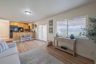 530 Inca Way, Salinas, CA 93906 - Photo 17