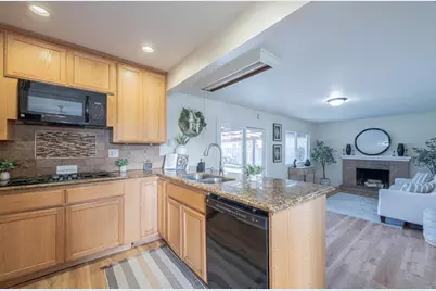 530 Inca Way, Salinas, CA 93906 - Photo 11