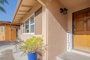 530 Inca Way, Salinas, CA 93906 - Photo 3