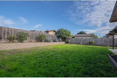 530 Inca Way, Salinas, CA 93906 - Photo 33