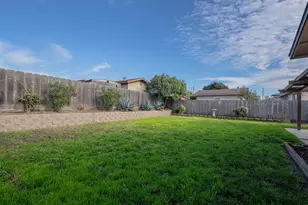 530 Inca Way, Salinas, CA 93906 - Photo 33