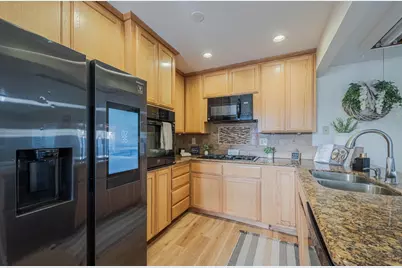 530 Inca Way, Salinas, CA 93906 - Photo 13