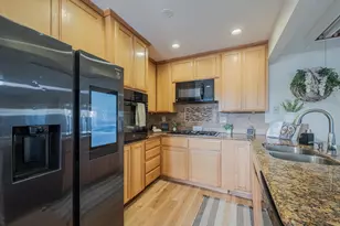 530 Inca Way, Salinas, CA 93906 - Photo 13