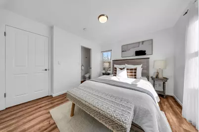 10 Colegrove Ct, San Mateo, CA 94403 - Photo 21