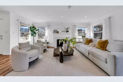10 Colegrove Ct, San Mateo, CA 94403 - Photo 5