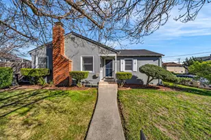 10 Colegrove Ct, San Mateo, CA 94403 - Photo 1