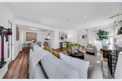 10 Colegrove Ct, San Mateo, CA 94403 - Photo 7